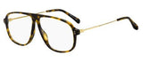 GIVENCHY GV 0113