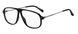 GIVENCHY GV 0113