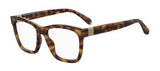GIVENCHY GV 0112