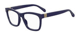 GIVENCHY GV 0112