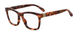 GIVENCHY GV 0112