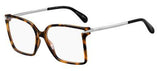 GIVENCHY GV 0110