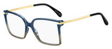GIVENCHY GV 0110