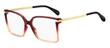 GIVENCHY GV 0110