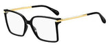 GIVENCHY GV 0110