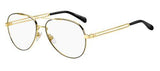 GIVENCHY GV 0095