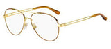 GIVENCHY GV 0095