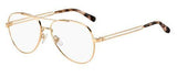 GIVENCHY GV 0095