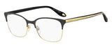 GIVENCHY GV 0076