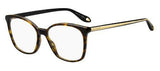 GIVENCHY GV 0073