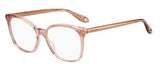 GIVENCHY GV 0073