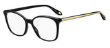 GIVENCHY GV 0073