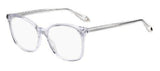 GIVENCHY GV 0073