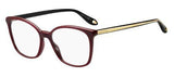 GIVENCHY GV 0073