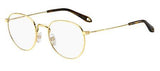 GIVENCHY GV 0072