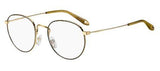 GIVENCHY GV 0072