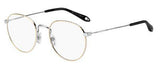 GIVENCHY GV 0072