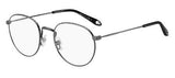 GIVENCHY GV 0072