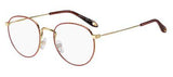 GIVENCHY GV 0072