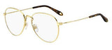 GIVENCHY GV 0071