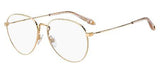 GIVENCHY GV 0071