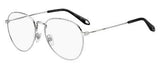 GIVENCHY GV 0071
