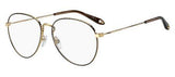 GIVENCHY GV 0071