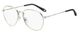 GIVENCHY GV 0071