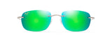 MAUI JIM NANEA