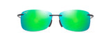 MAUI JIM ʻAKAU