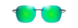 MAUI JIM KOMOHANA