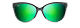 MAUI JIM 'OLU 'OLU