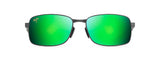 MAUI JIM SHOAL