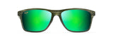 MAUI JIM ONSHORE