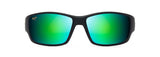 MAUI JIM LOCAL KINE