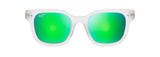 MAUI JIM SHORE BREAK