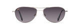 MAUI JIM BABY BEACH