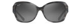 MAUI JIM SWAYING PALMS