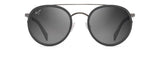MAUI JIM EVEN KEEL