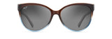 MAUI JIM 'OLU 'OLU