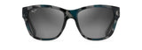 MAUI JIM HANAPA'A