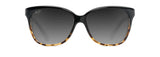 MAUI JIM STARFISH