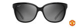 MAUI JIM STARFISH