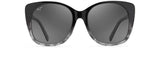 MAUI JIM MELE