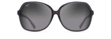 MAUI JIM TARO