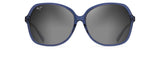 MAUI JIM TARO ASIAN FIT