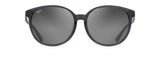 MAUI JIM WATER LILY