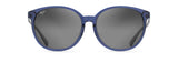MAUI JIM WATER LILY ASIAN FIT