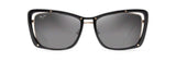 MAUI JIM ADRIFT