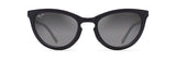 MAUI JIM STAR GAZING